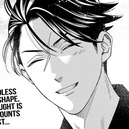 Dentist-San, Your Boobs Are Touching Me! Chapter 48 cover