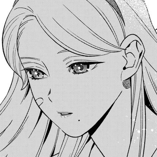 Dentist-San, Your Boobs Are Touching Me! Chapter 52 cover