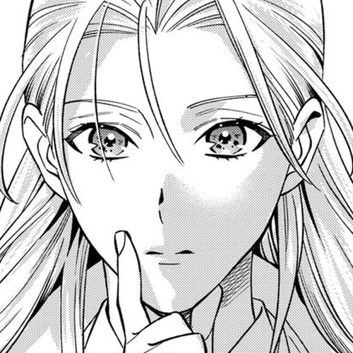 Dentist-San, Your Boobs Are Touching Me! Chapter 54 cover