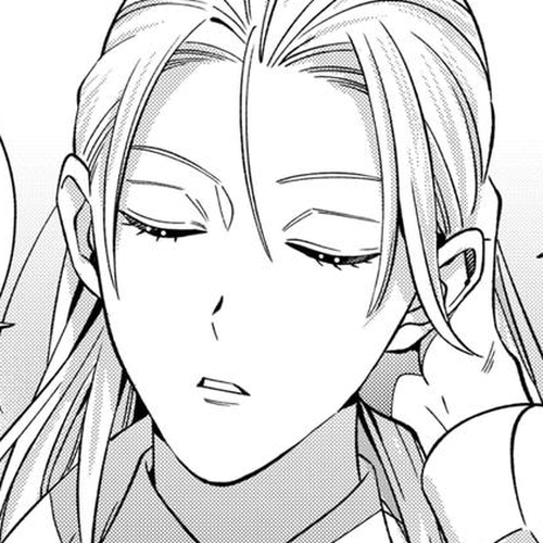 Dentist-San, Your Boobs Are Touching Me! Chapter 55 cover