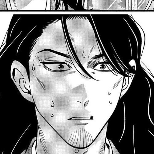Dentist-San, Your Boobs Are Touching Me! Chapter 57 cover