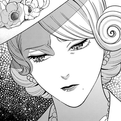 Dentist-San, Your Boobs Are Touching Me! Chapter 64 cover