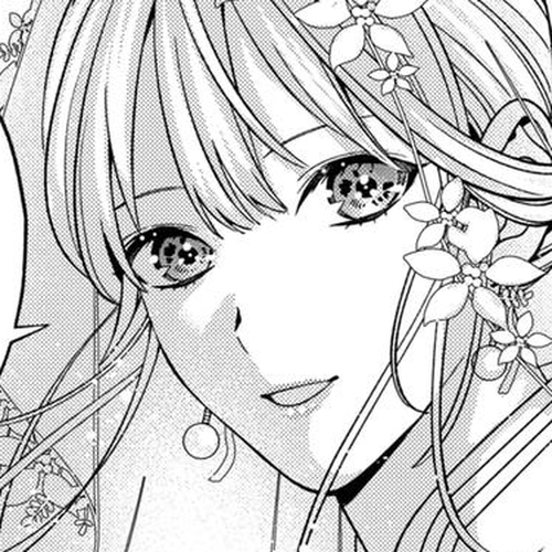 Dentist-San, Your Boobs Are Touching Me! Chapter 66 cover