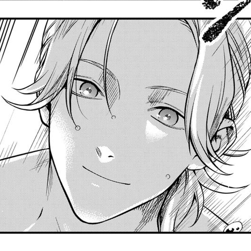 Dentist-San, Your Boobs Are Touching Me! Chapter 68 [END] cover