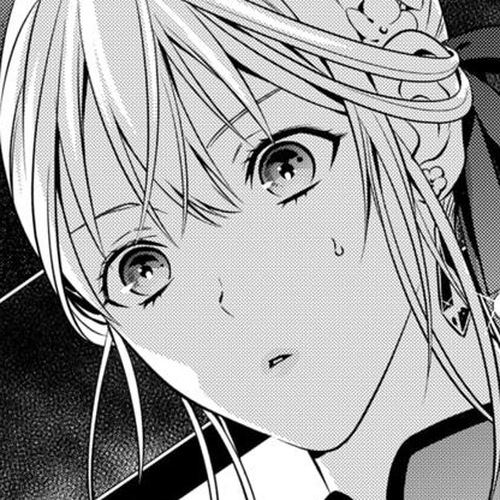 Dentist-San, Your Boobs Are Touching Me! Chapter 7 cover