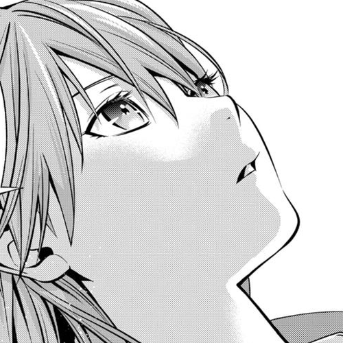 Dentist-San, Your Boobs Are Touching Me! Chapter 9 cover