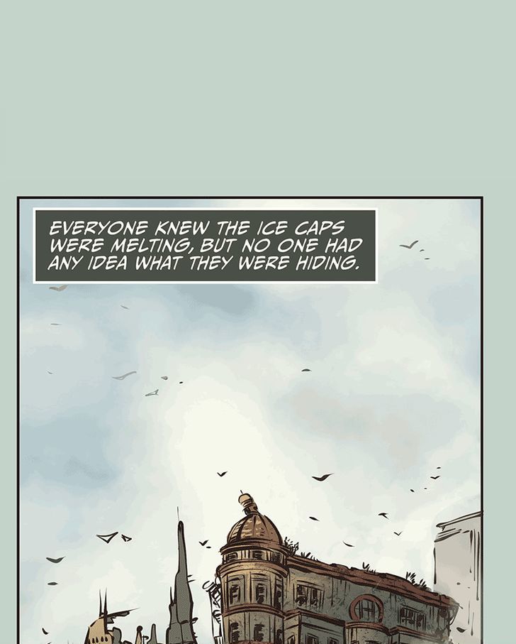 Dents Chapter 1 page 13 - Chapter 1