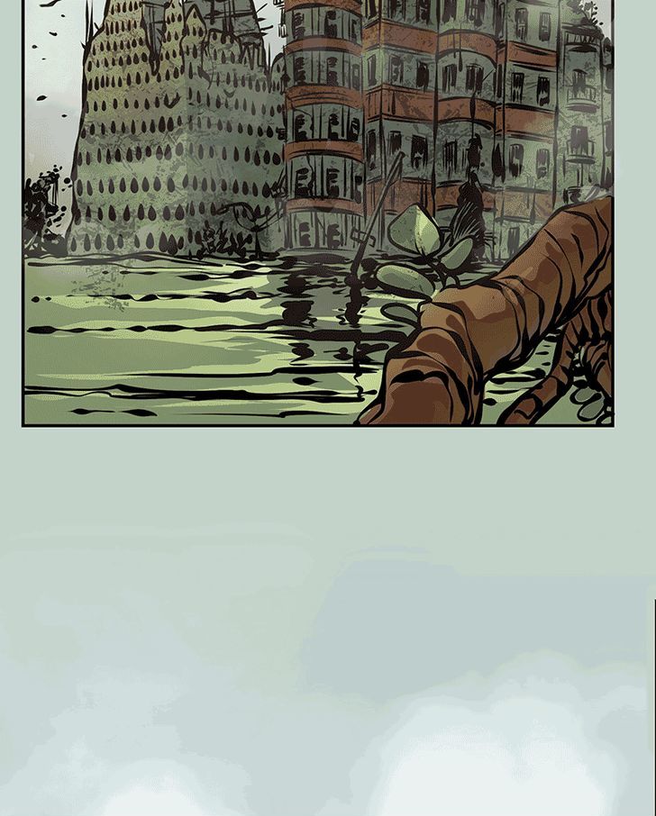 Dents Chapter 1 page 14 - Chapter 1