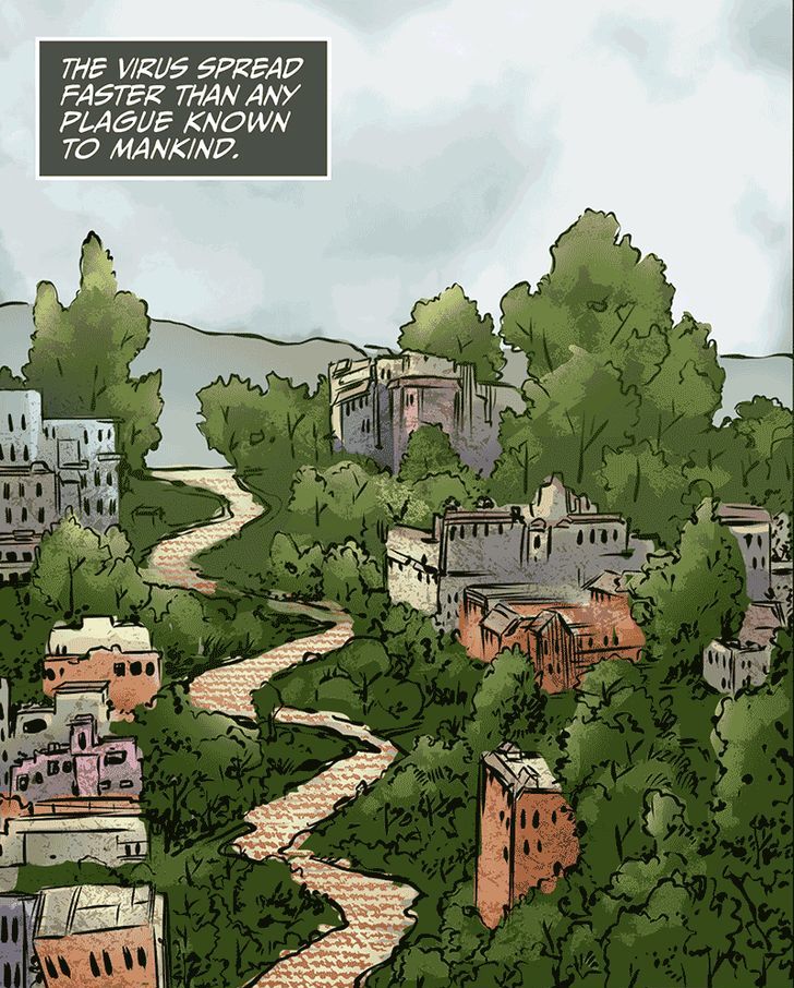 Dents Chapter 1 page 15 - Chapter 1
