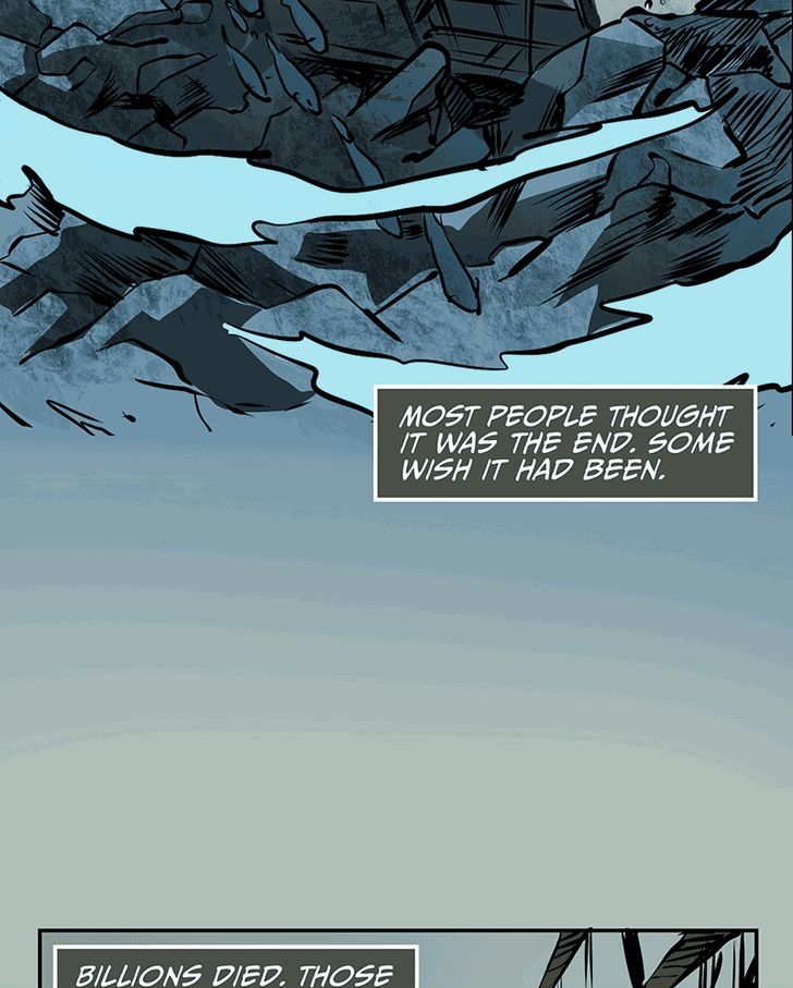 Dents Chapter 1 page 17 - Chapter 1