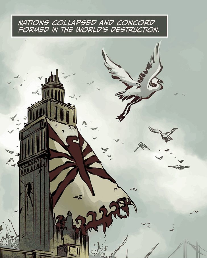 Dents Chapter 1 page 19 - Chapter 1
