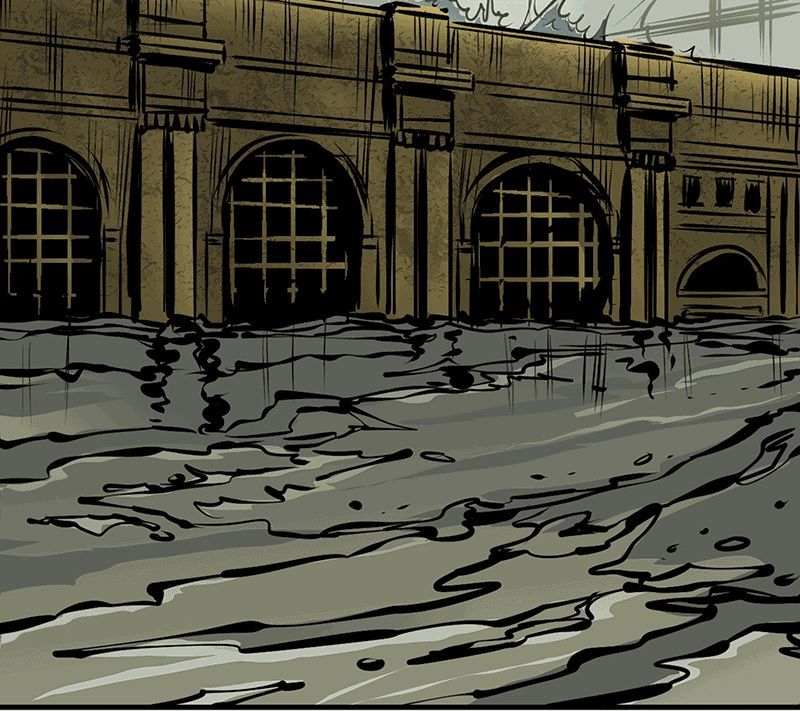 Dents Chapter 1 page 20 - Chapter 1