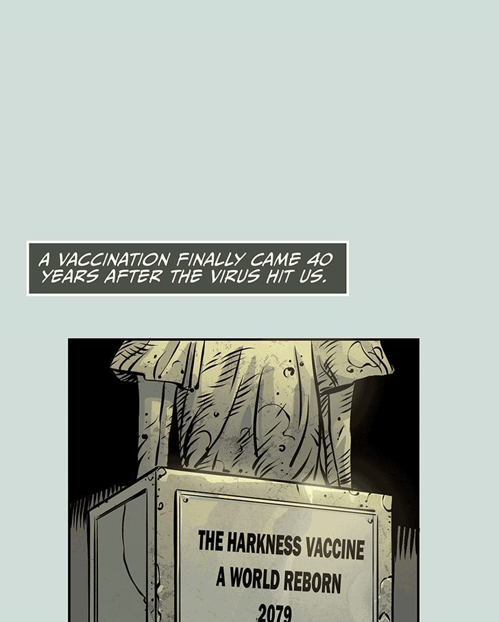 Dents Chapter 1 page 21 - Chapter 1