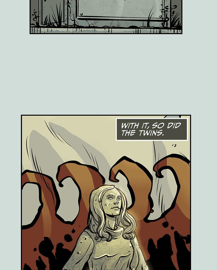 Dents Chapter 1 page 22 - Chapter 1