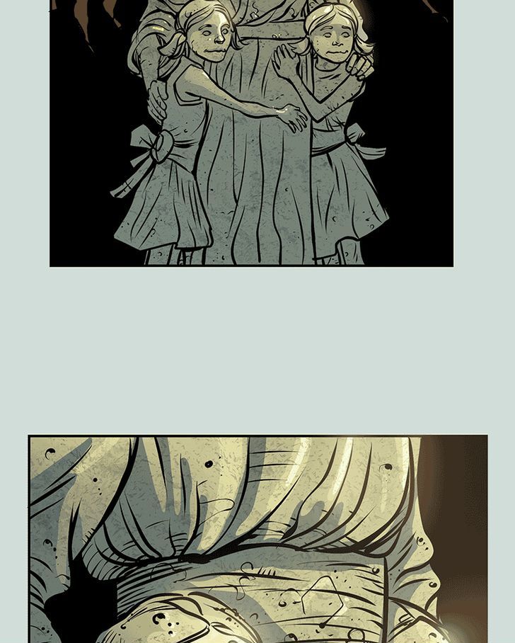 Dents Chapter 1 page 23 - Chapter 1
