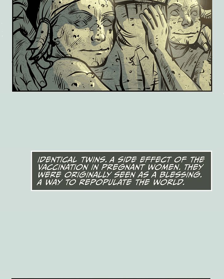 Dents Chapter 1 page 24 - Chapter 1