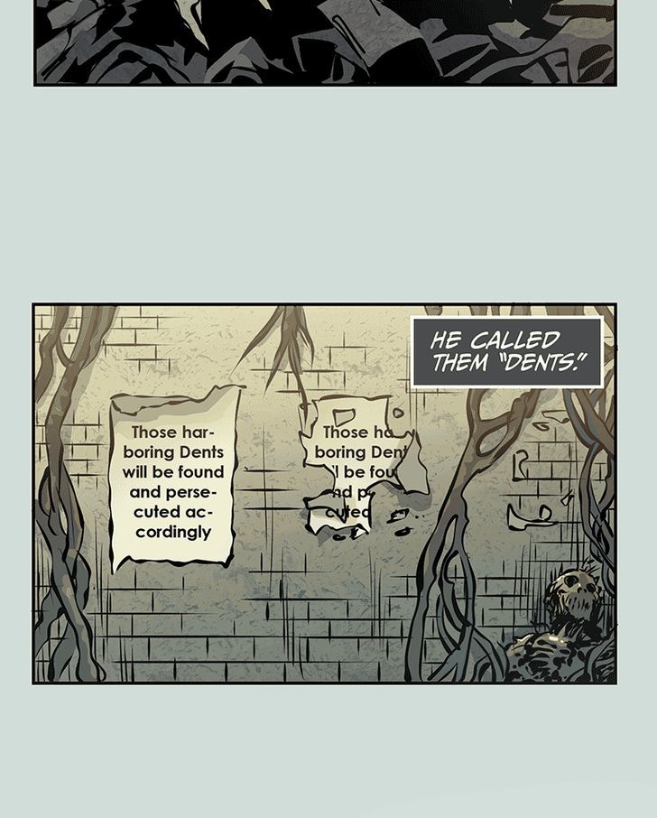 Dents Chapter 1 page 26 - Chapter 1