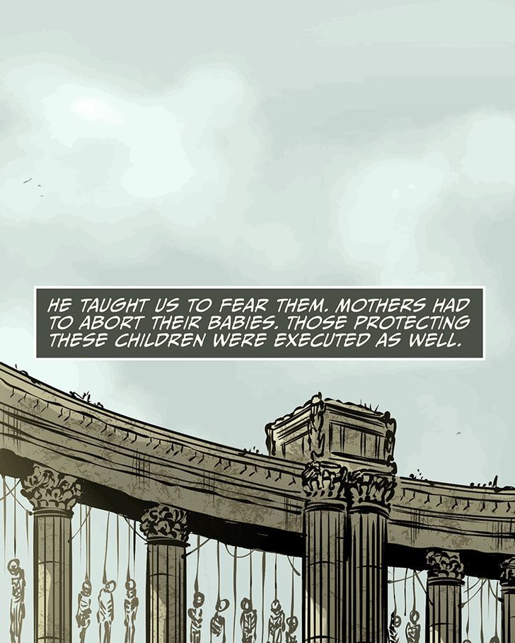 Dents Chapter 1 page 27 - Chapter 1
