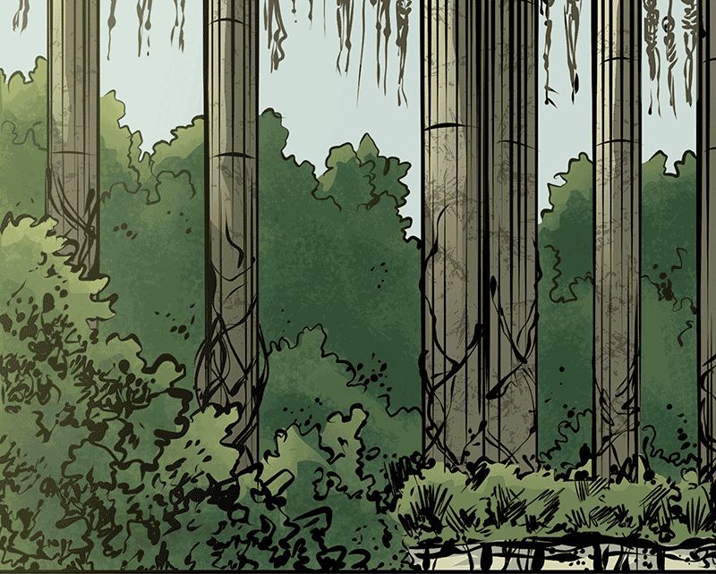 Dents Chapter 1 page 28 - Chapter 1