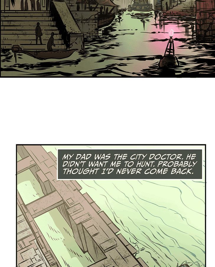 Dents Chapter 1 page 31 - Chapter 1