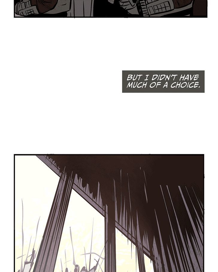 Dents Chapter 1 page 34 - Chapter 1