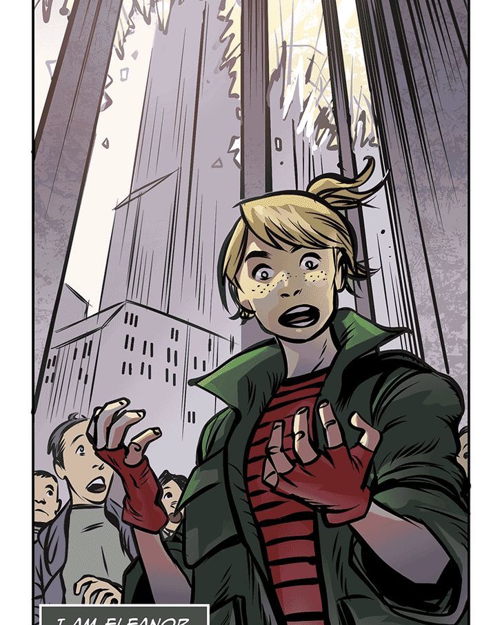Dents Chapter 1 page 35 - Chapter 1