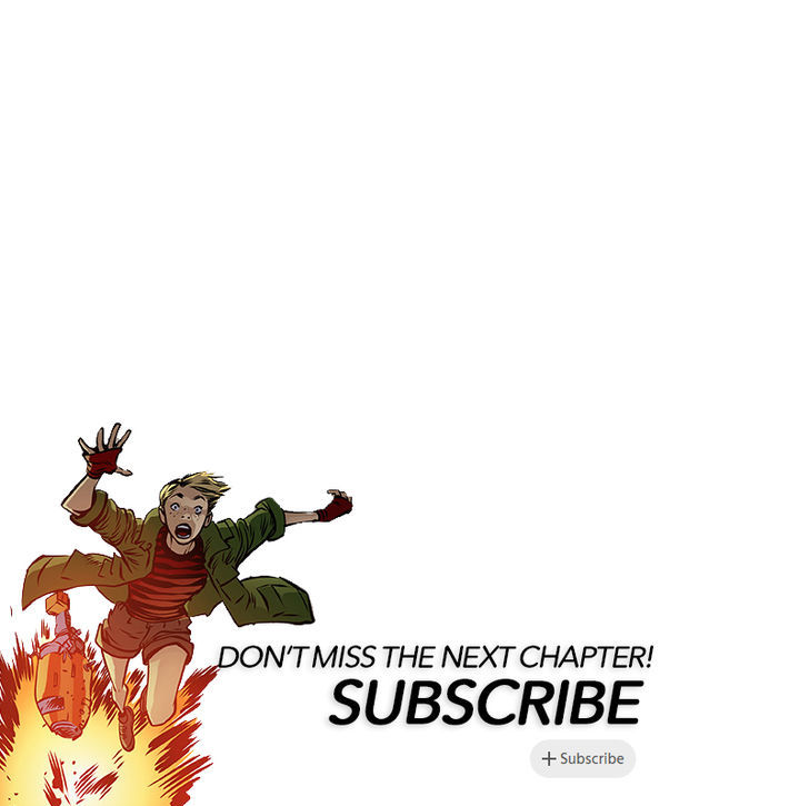Dents Chapter 1 page 37 - Chapter 1