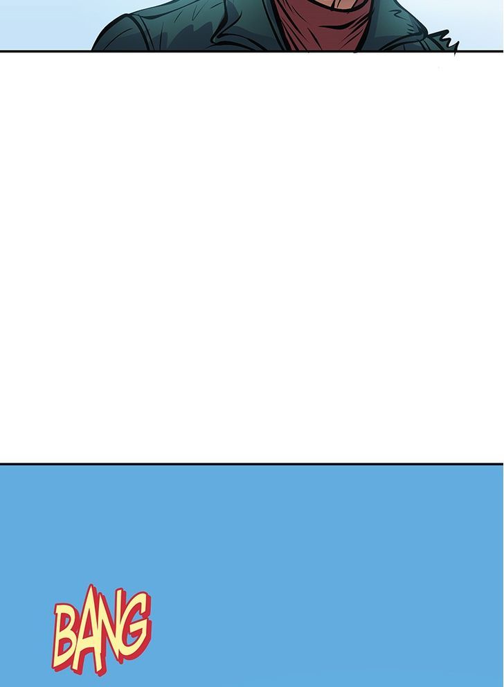 Dents Chapter 16 page 18 - Chapter 16