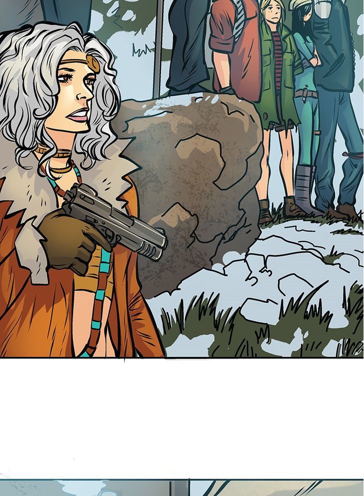 Dents Chapter 16 page 21 - Chapter 16