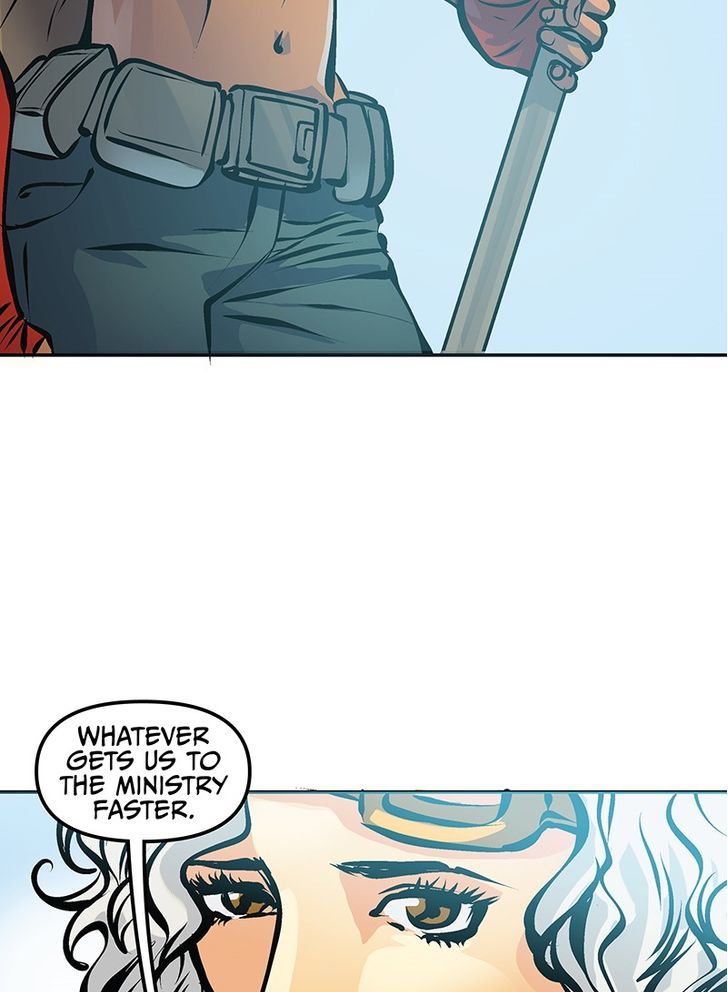Dents Chapter 16 page 25 - Chapter 16