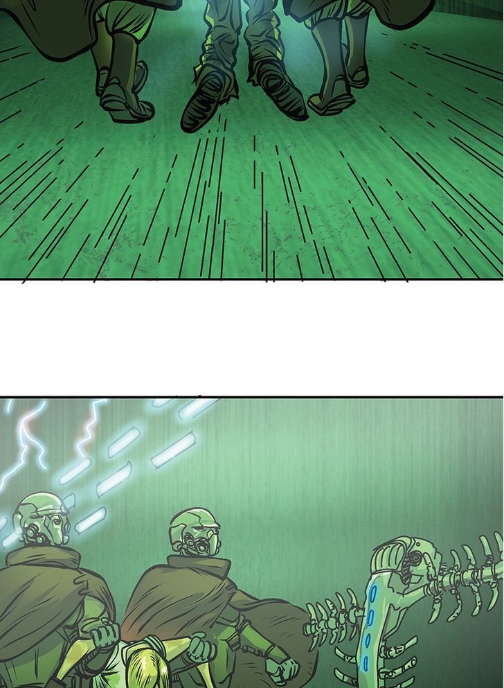 Dents Chapter 16 page 28 - Chapter 16