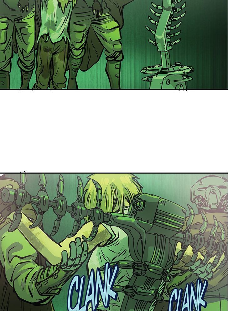 Dents Chapter 16 page 29 - Chapter 16