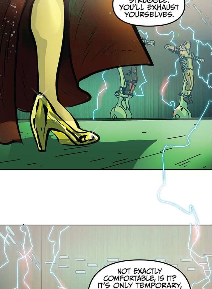 Dents Chapter 16 page 34 - Chapter 16