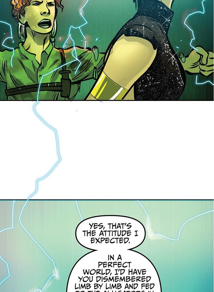 Dents Chapter 16 page 37 - Chapter 16