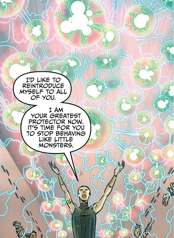 Dents Chapter 16 page 39 - Chapter 16