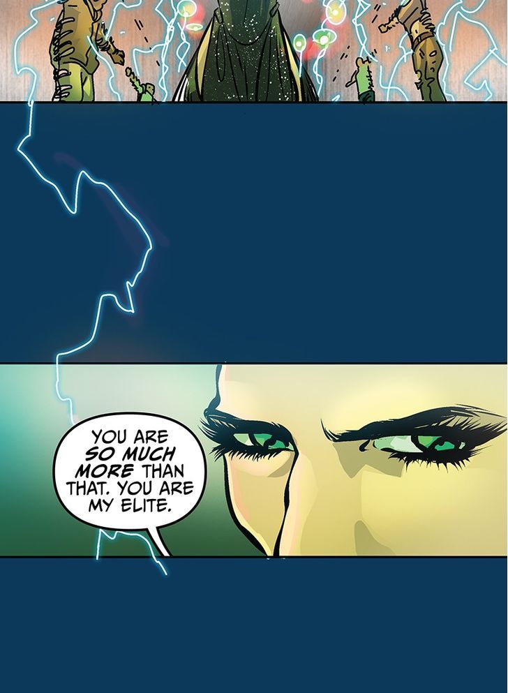 Dents Chapter 16 page 40 - Chapter 16