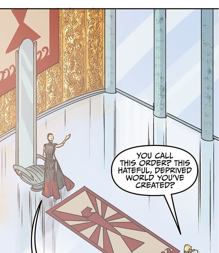 Dents Chapter 18 page 16 - Chapter 18