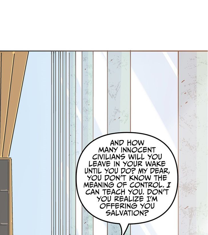 Dents Chapter 18 page 22 - Chapter 18