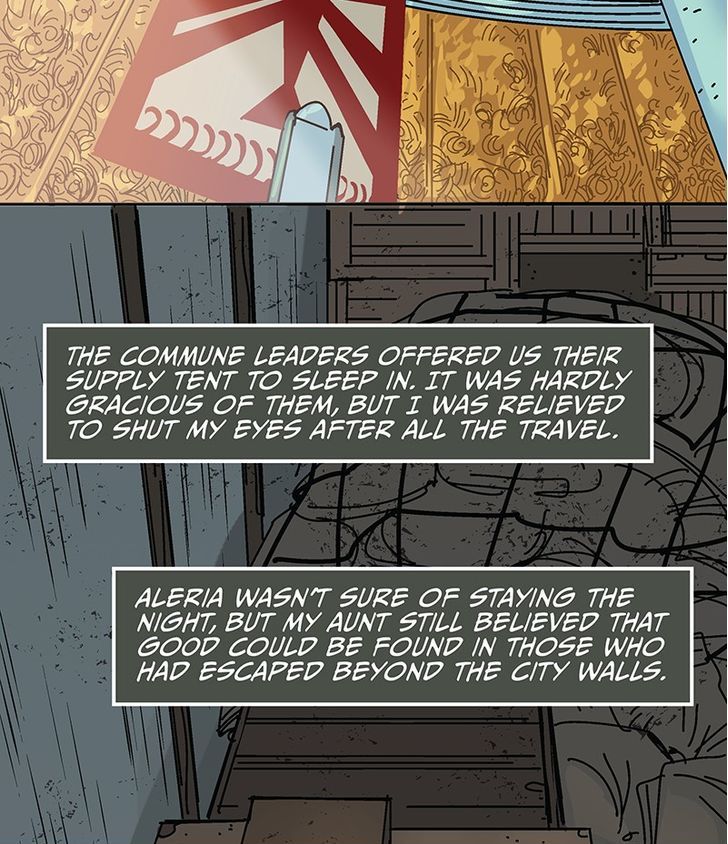 Dents Chapter 18 page 24 - Chapter 18