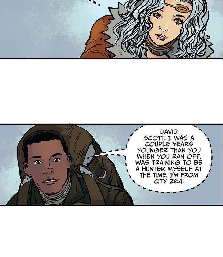 Dents Chapter 18 page 29 - Chapter 18