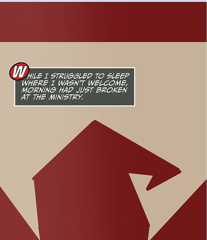 Dents Chapter 18 page 3 - Chapter 18