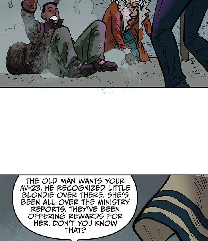 Dents Chapter 18 page 34 - Chapter 18