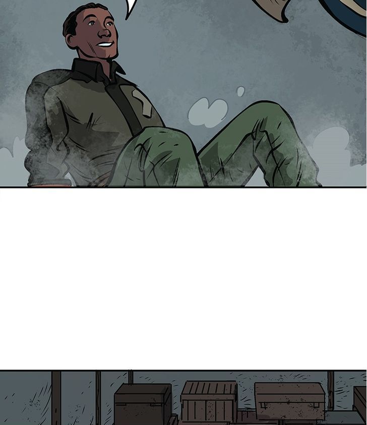 Dents Chapter 18 page 35 - Chapter 18