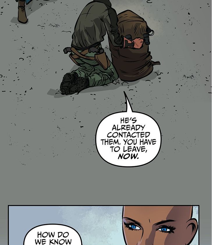 Dents Chapter 18 page 37 - Chapter 18