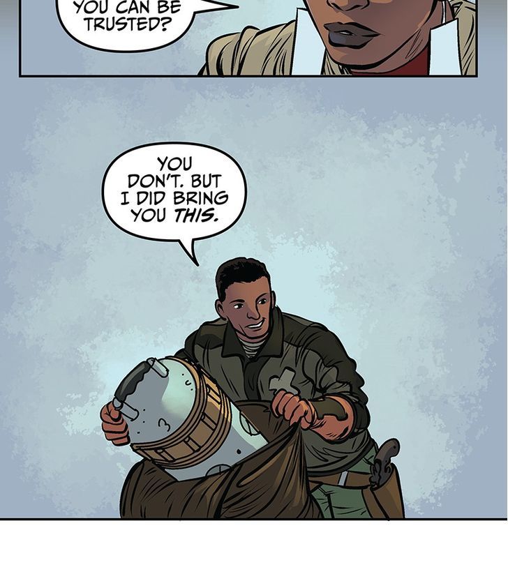 Dents Chapter 18 page 38 - Chapter 18