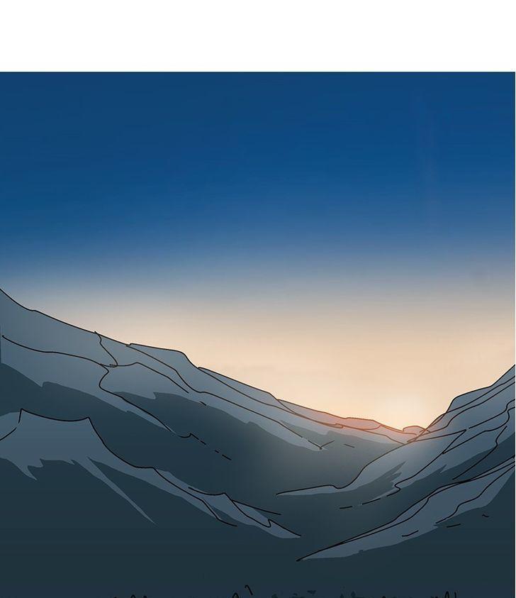 Dents Chapter 18 page 39 - Chapter 18