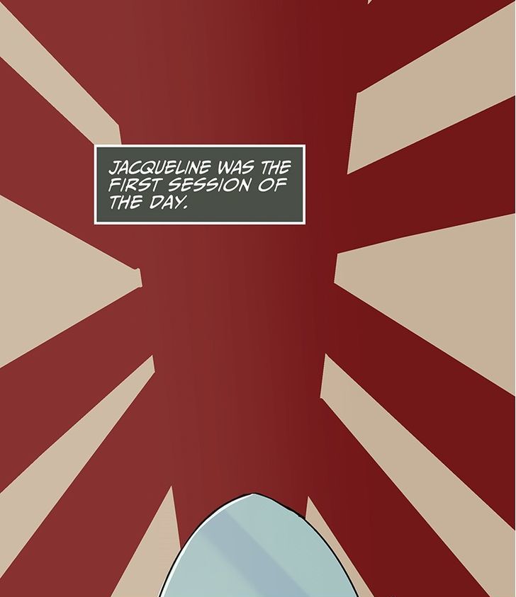 Dents Chapter 18 page 4 - Chapter 18