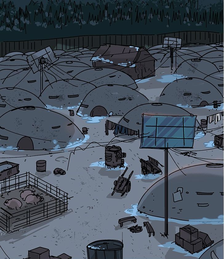 Dents Chapter 18 page 40 - Chapter 18
