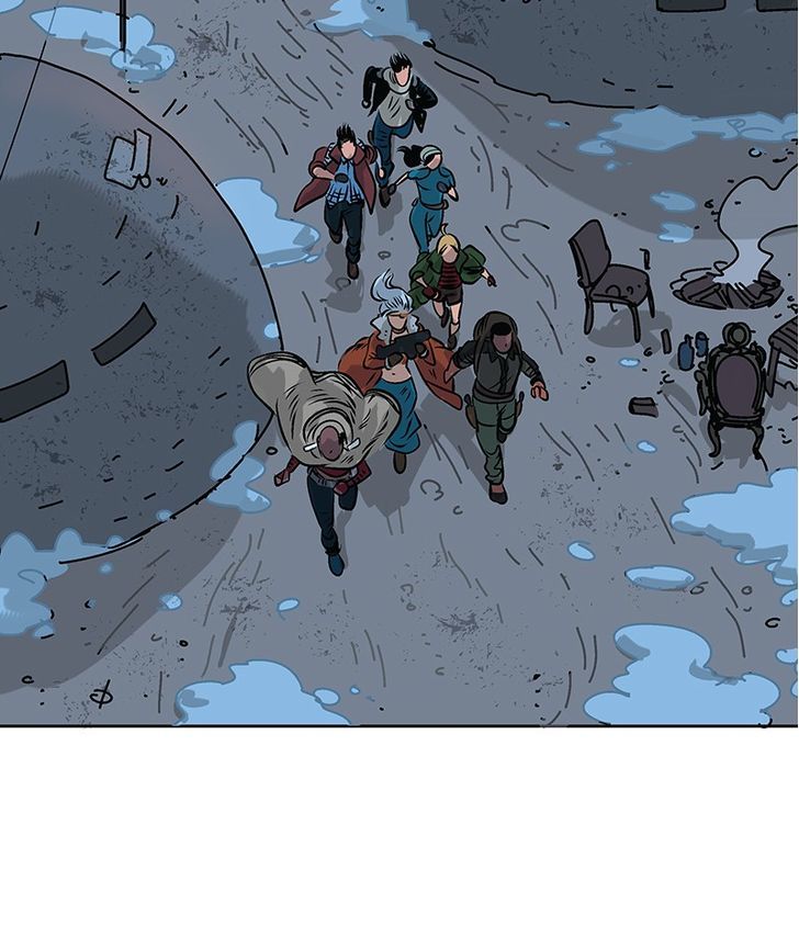 Dents Chapter 18 page 42 - Chapter 18
