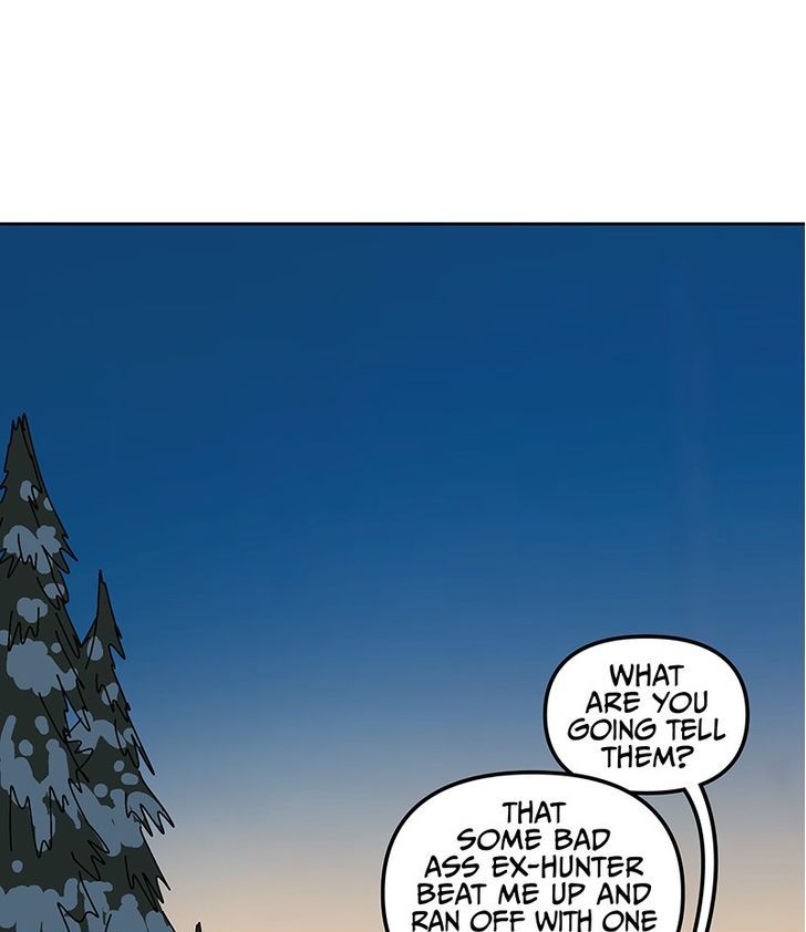 Dents Chapter 18 page 43 - Chapter 18